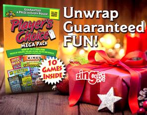 wclc scratch tickets alberta|ZING (Scratch 'N Win) .
